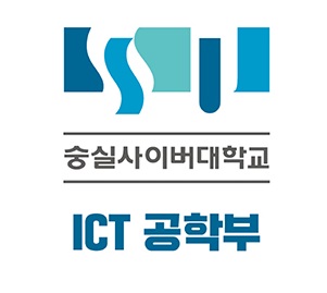 ict-1.jpg