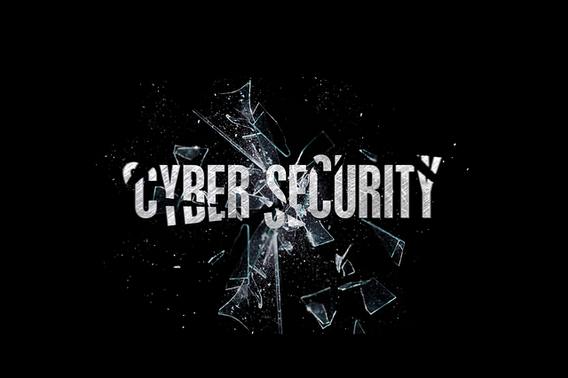 cyber-security-1805246_640.png