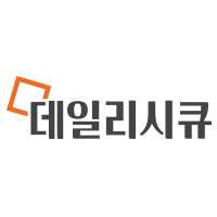 ESET Research, 신종 데이터 삭제 맬웨어 HermeticWiper의 우크라이나 공격 발견