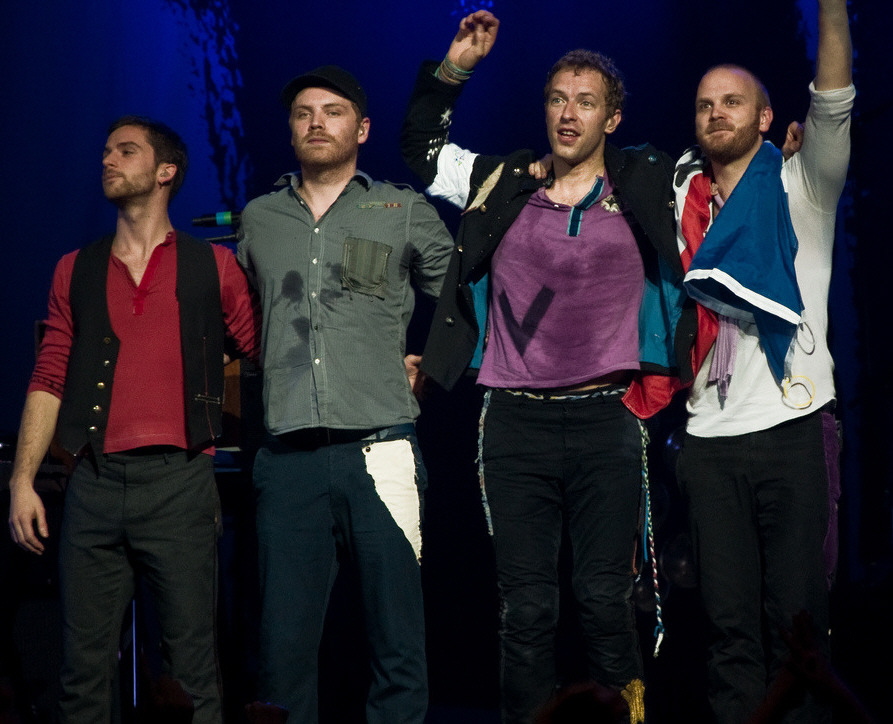 Coldplay_-_December_2008.jpg