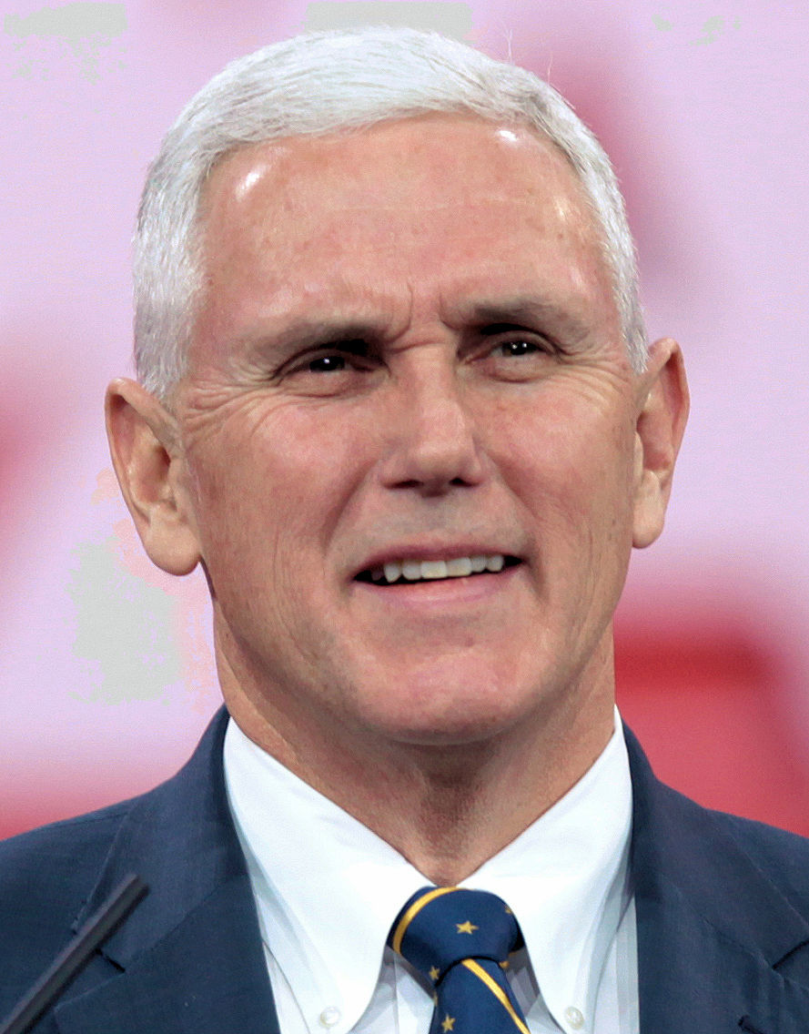 Mike_Pence_February_2015_cropped_color_corrected.jpg