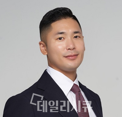 박현식 법무법인 에이앤랩 변호사