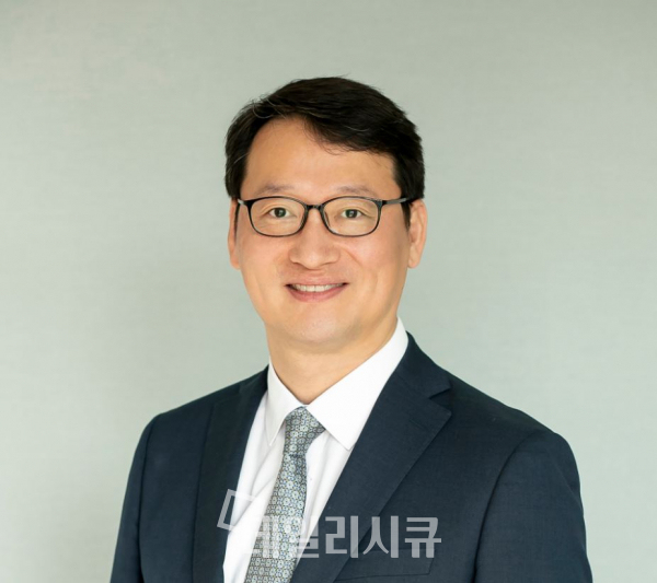 [2022 보안기업] 디지서트 나정주 지사장 “한국 파트너와 협력…최첨단 PKI 및 관리솔루션 제공”