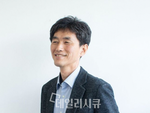 박노현 컴트루테크놀로지 대표