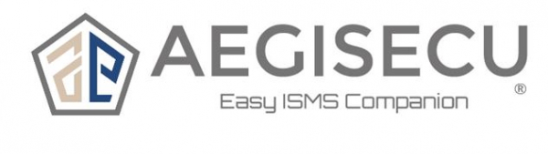 ISMS인증 컨설팅 기업 이지시큐, 가상자산 전문기업들과 업무협력 강화