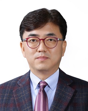 한국포인트거래소 강승하 사장