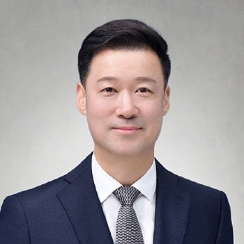 프루프포인트 한국법인 이석호 신임대표