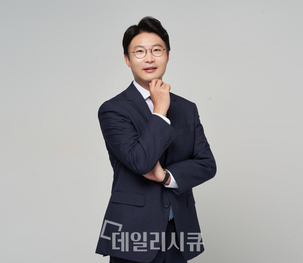 법무법인 에이앤랩 김동우 변호사