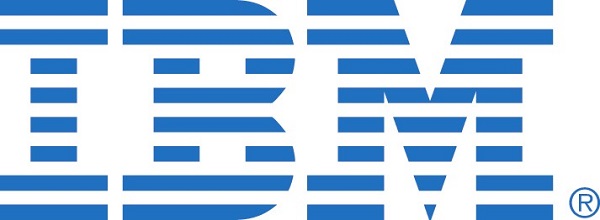 IBM, 아마존웹서비스와 전략적 협력 협약 체결