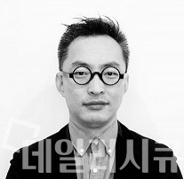박나룡 보안전략연구소 소장