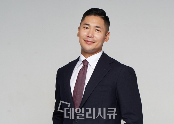 법무법인 에이앤랩 박현식 변호사