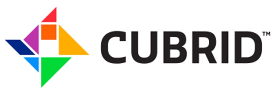 큐브리드, 국방기술품질원에 조달청 다수공급자계약으로 오픈소스 DBMS 공급