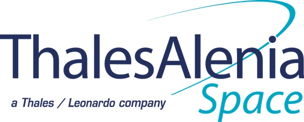 탈레스 알레니아 스페이스, 정찰위성 ‘425사업’ 위성의 성공적 발사 지원